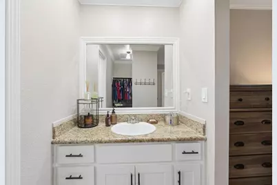 8105 Kern Ave 28, Gilroy, CA 95020 - Photo 30