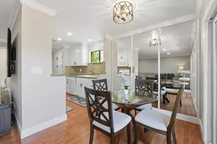 8105 Kern Ave 28, Gilroy, CA 95020 - Photo 6