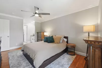 8105 Kern Ave 28, Gilroy, CA 95020 - Photo 22