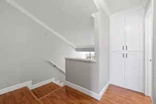 8105 Kern Ave 28, Gilroy, CA 95020 - Photo 20
