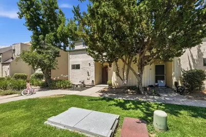 8105 Kern Ave 28, Gilroy, CA 95020 - Photo 40