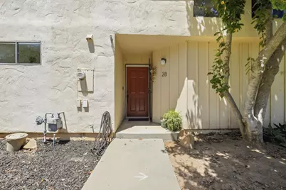 8105 Kern Ave 28, Gilroy, CA 95020 - Photo 36