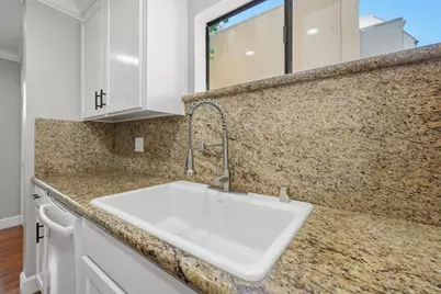 8105 Kern Ave 28, Gilroy, CA 95020 - Photo 12