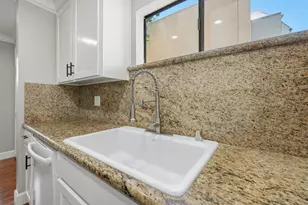 8105 Kern Ave 28, Gilroy, CA 95020 - Photo 12