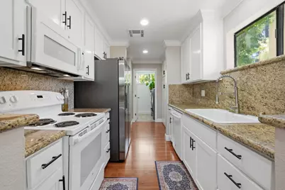 8105 Kern Ave 28, Gilroy, CA 95020 - Photo 8