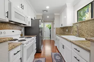 8105 Kern Ave 28, Gilroy, CA 95020 - Photo 8