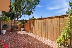 8105 Kern Ave 28, Gilroy, CA 95020 - Photo 32