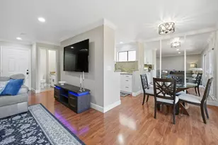8105 Kern Ave 28, Gilroy, CA 95020 - Photo 1