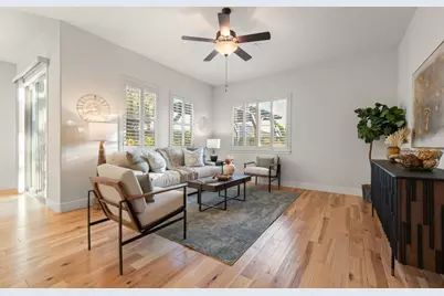 1436 Wildrose Ct, Hollister, CA 95023 - Photo 6