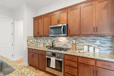 1436 Wildrose Ct, Hollister, CA 95023 - Photo 10