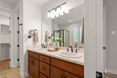 1436 Wildrose Ct, Hollister, CA 95023 - Photo 20