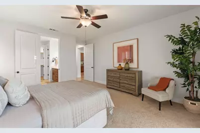 1436 Wildrose Ct, Hollister, CA 95023 - Photo 24