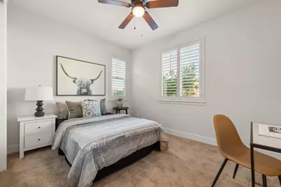 1436 Wildrose Ct, Hollister, CA 95023 - Photo 14