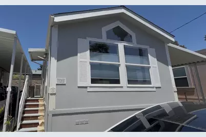 930 Rosedale Ave 2, Capitola, CA 95010 - Photo 1