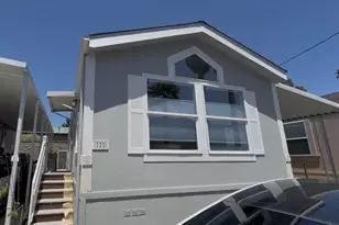 930 Rosedale Ave 2, Capitola, CA 95010 - Photo 1