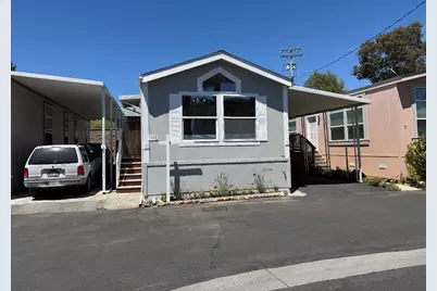 930 Rosedale Ave 2, Capitola, CA 95010 - Photo 2
