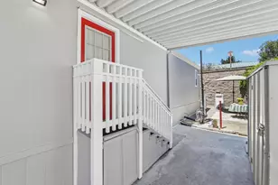 930 Rosedale Ave 2, Capitola, CA 95010 - Photo 20