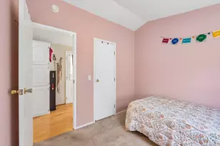 930 Rosedale Ave 2, Capitola, CA 95010 - Photo 12