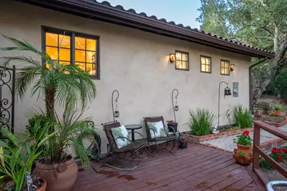795 Tabor Dr, Scotts Valley, CA 95066 - Photo 86