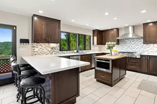 795 Tabor Dr, Scotts Valley, CA 95066 - Photo 26