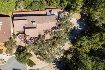 795 Tabor Dr, Scotts Valley, CA 95066 - Photo 70