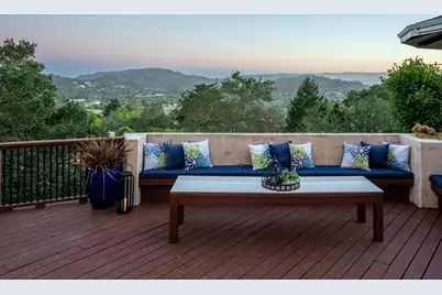 795 Tabor Dr, Scotts Valley, CA 95066 - Photo 88