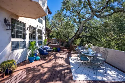 795 Tabor Dr, Scotts Valley, CA 95066 - Photo 12