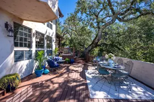 795 Tabor Dr, Scotts Valley, CA 95066 - Photo 12
