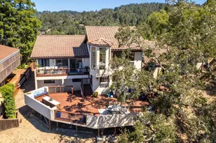 795 Tabor Dr, Scotts Valley, CA 95066 - Photo 4