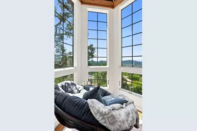 795 Tabor Dr, Scotts Valley, CA 95066 - Photo 58