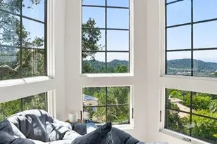 795 Tabor Dr, Scotts Valley, CA 95066 - Photo 58