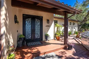 795 Tabor Dr, Scotts Valley, CA 95066 - Photo 14