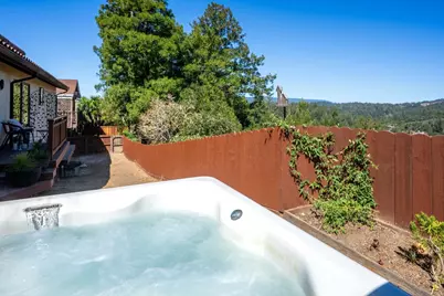 795 Tabor Dr, Scotts Valley, CA 95066 - Photo 82