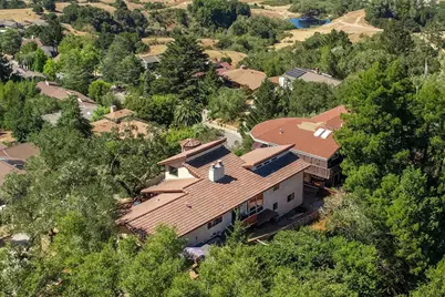 795 Tabor Dr, Scotts Valley, CA 95066 - Photo 72