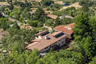 795 Tabor Dr, Scotts Valley, CA 95066 - Photo 72