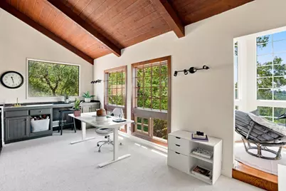 795 Tabor Dr, Scotts Valley, CA 95066 - Photo 54