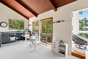795 Tabor Dr, Scotts Valley, CA 95066 - Photo 54