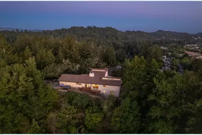 795 Tabor Dr, Scotts Valley, CA 95066 - Photo 78