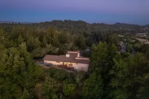 795 Tabor Dr, Scotts Valley, CA 95066 - Photo 78