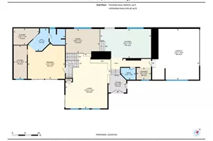 795 Tabor Dr, Scotts Valley, CA 95066 - Photo 92