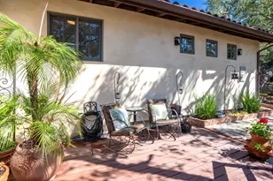 795 Tabor Dr, Scotts Valley, CA 95066 - Photo 8