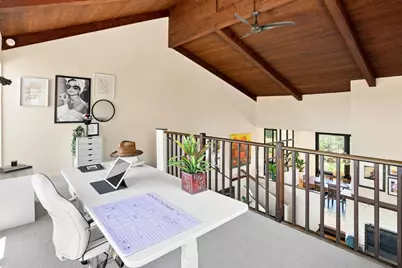 795 Tabor Dr, Scotts Valley, CA 95066 - Photo 56