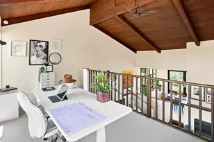 795 Tabor Dr, Scotts Valley, CA 95066 - Photo 56
