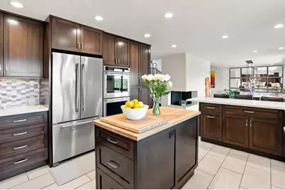 795 Tabor Dr, Scotts Valley, CA 95066 - Photo 30