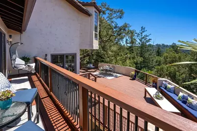 795 Tabor Dr, Scotts Valley, CA 95066 - Photo 52