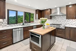 795 Tabor Dr, Scotts Valley, CA 95066 - Photo 28