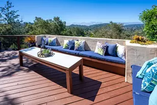 795 Tabor Dr, Scotts Valley, CA 95066 - Photo 10