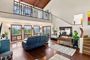 795 Tabor Dr, Scotts Valley, CA 95066 - Photo 18