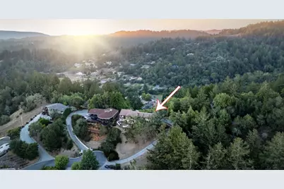 795 Tabor Dr, Scotts Valley, CA 95066 - Photo 76