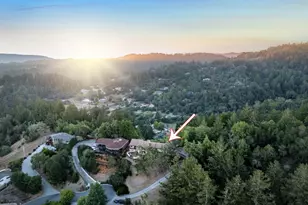 795 Tabor Dr, Scotts Valley, CA 95066 - Photo 76
